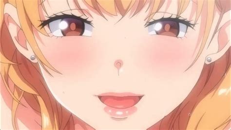 Fuck Me Like A Monster. Anime Japanese Teen spreads her legs for sex. 16.9k 85% 6min - 720p.